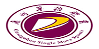 学校logo