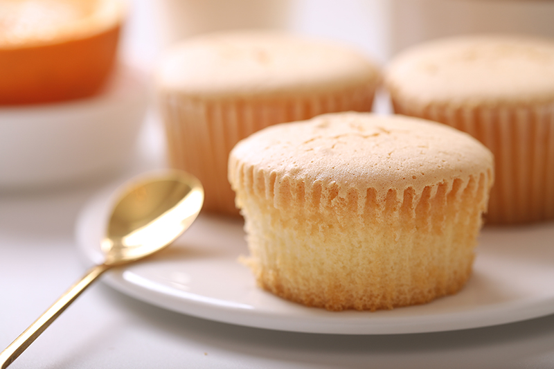 法式西点课程介绍