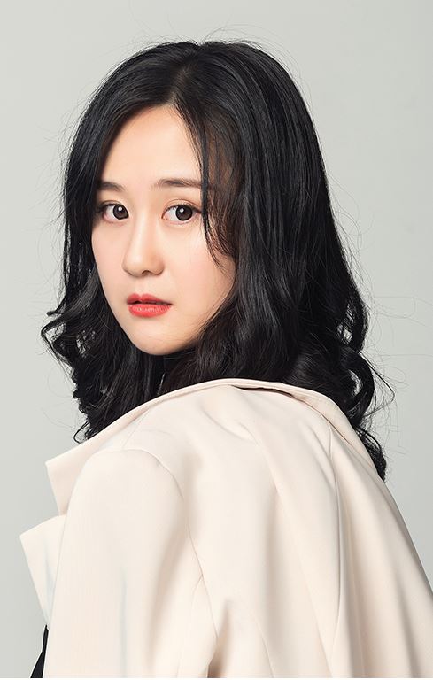 渠潺老师 渠潺老师