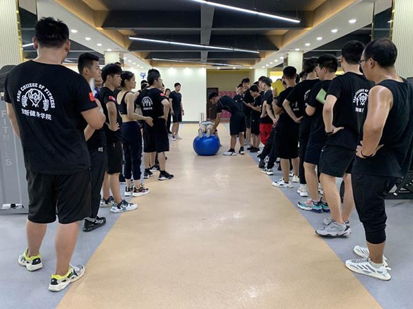 指导现场 指导现场