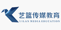 佛山藝籃傳媒教育培訓(xùn)中心
