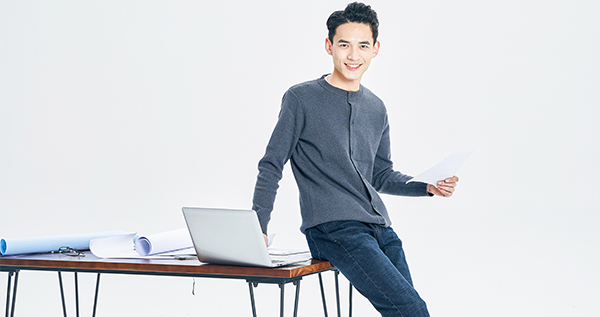 重庆广告平面设计培训就业班