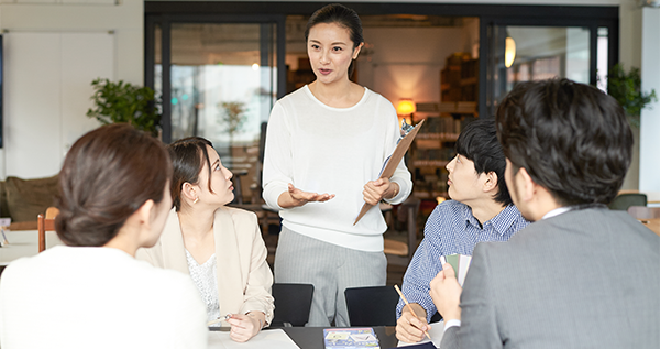 課程目標(biāo) 課程目標(biāo)