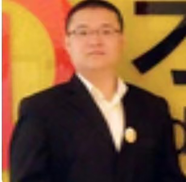 林鹏-高中数学老师 林鹏-高中数学老师