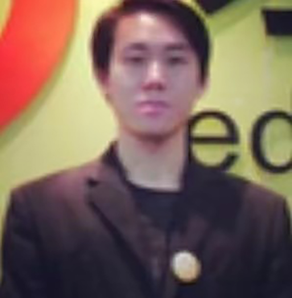 林霖-高中物理老师 林霖-高中物理老师