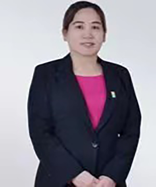 陈禹清-高中数学老师 陈禹清-高中数学老师