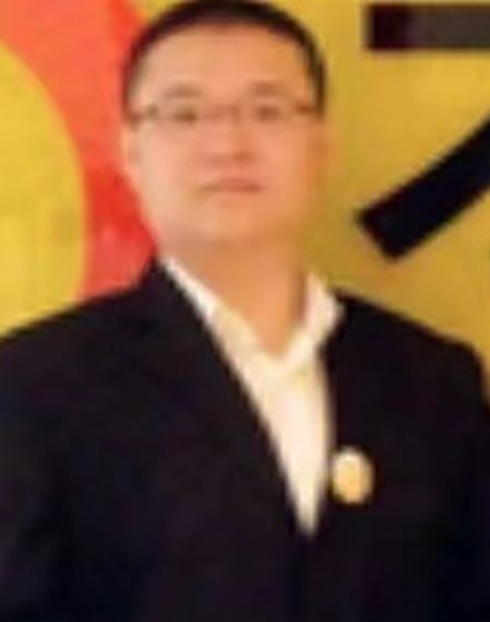 林鹏-高中数学老师 林鹏-高中数学老师