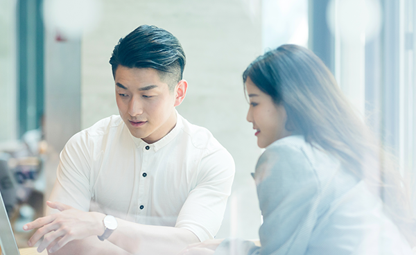 广州港式粤语一对一私教课