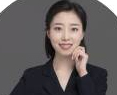刘老师