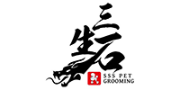 长沙三生石宠物美容师培训学院
