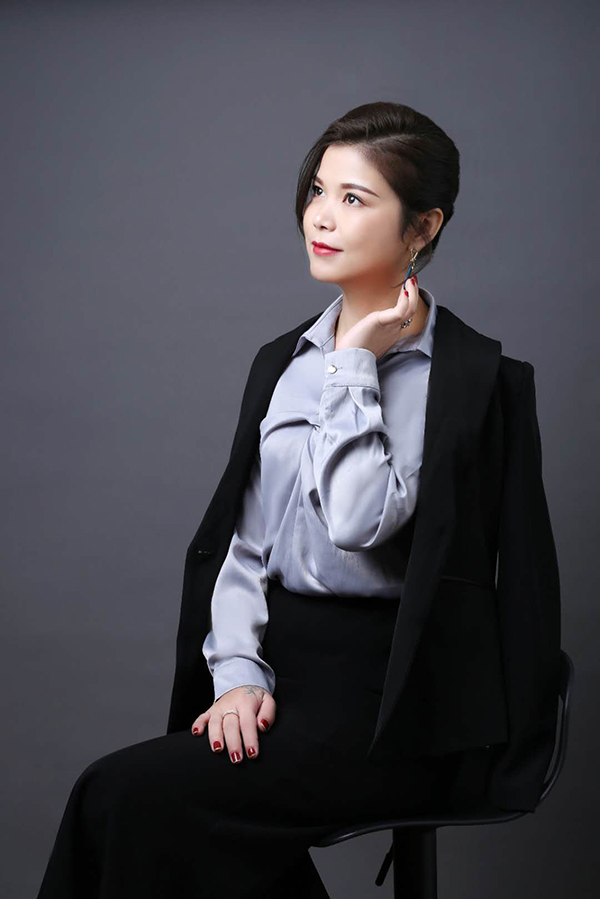 鲜蓝老师 鲜蓝老师