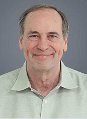 Joel Arick Joel Arick