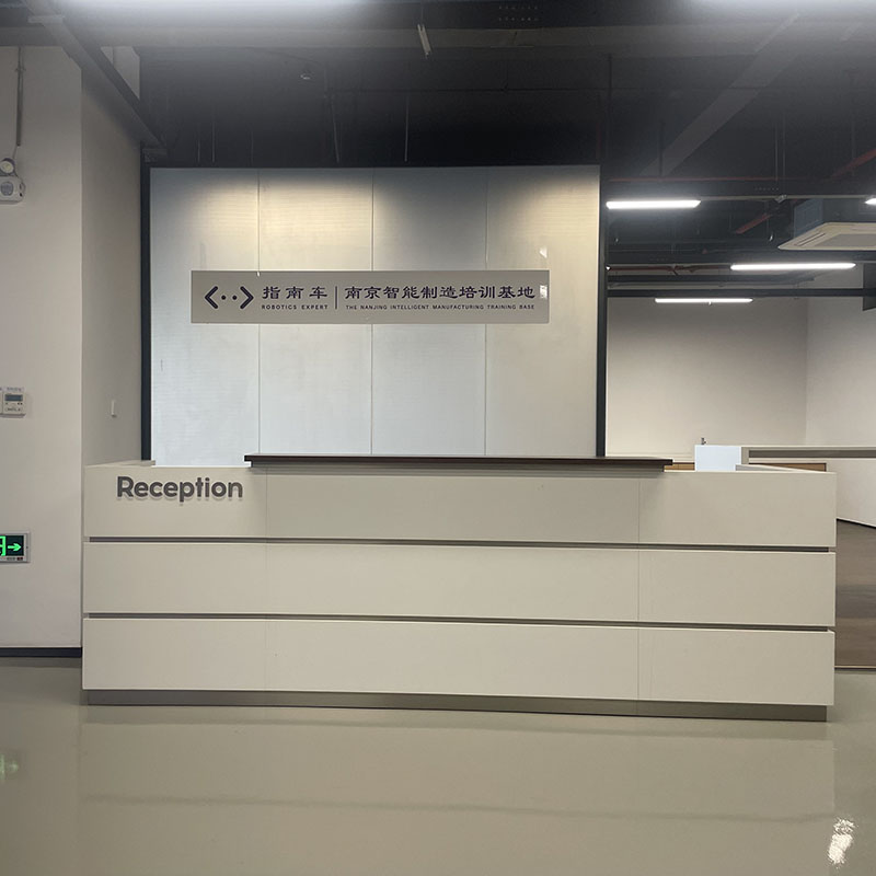 南京指南车机器人工程师学校