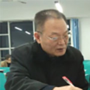 郭卫东 郭卫东