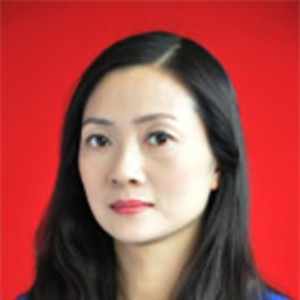顾 欣 顾 欣