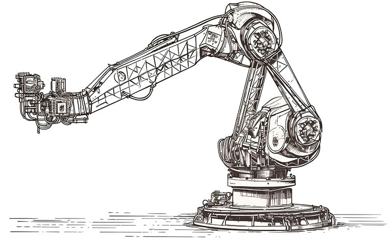 南京机器人机械设计培训班