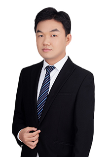 周老师 周老师