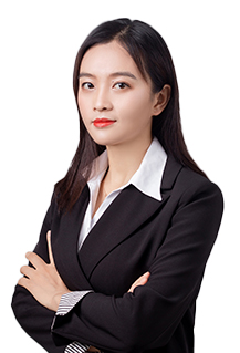 崔老师 崔老师