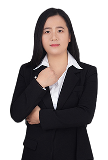 王老师 王老师