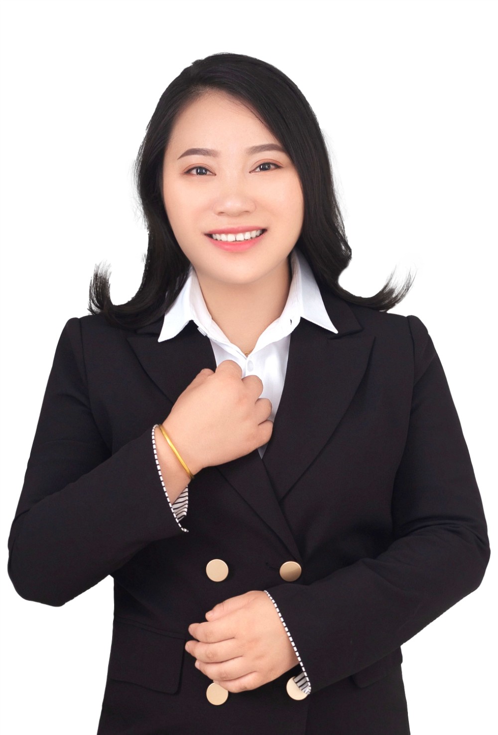 高老师 高老师