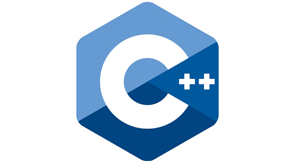 C++