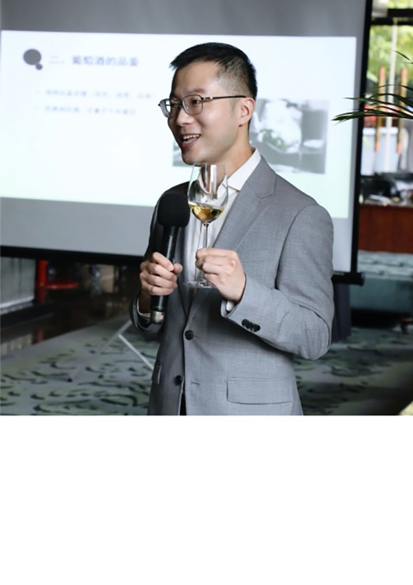 潘軍(Jim) 潘軍(Jim)