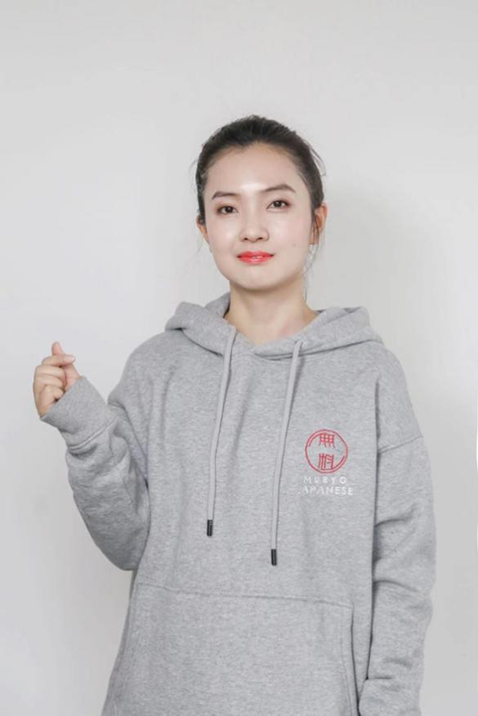 周 老師 周 老師