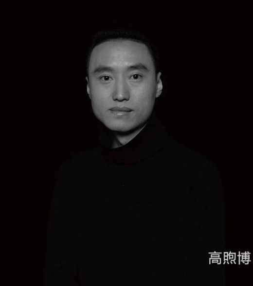 高煦博 高煦博