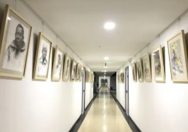 走廊 走廊