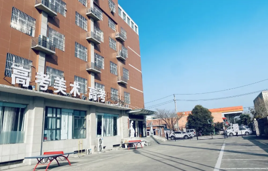 中心环境 中心环境