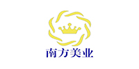 厦门南方美业培训中心