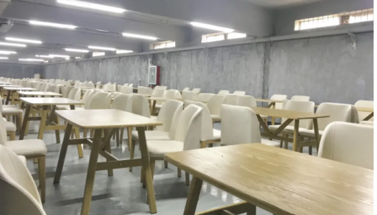 学习环境 学习环境