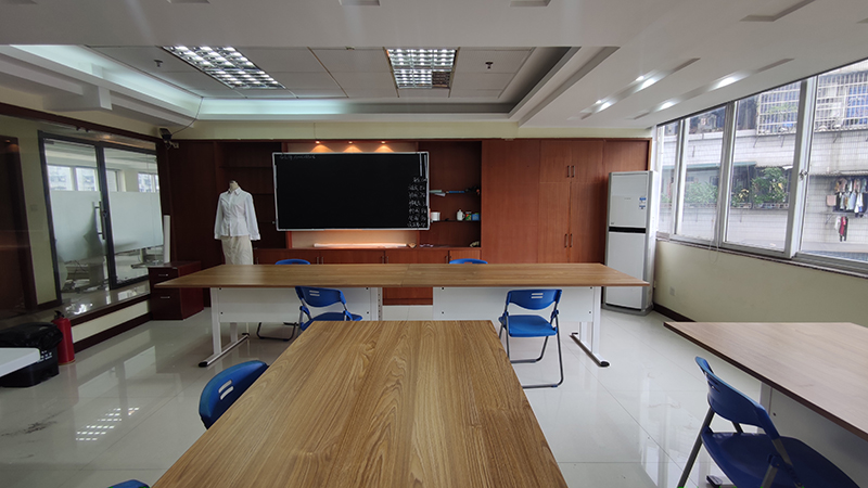 內(nèi)部環(huán)境 內(nèi)部環(huán)境