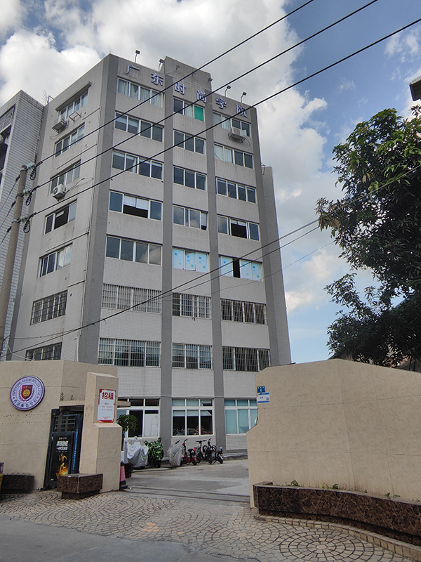 外部環(huán)境 外部環(huán)境