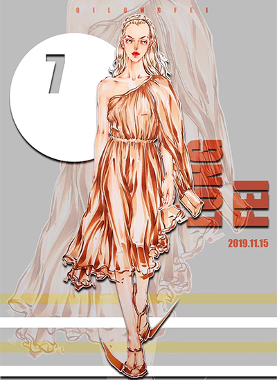 電腦繪圖效果 電腦繪圖效果