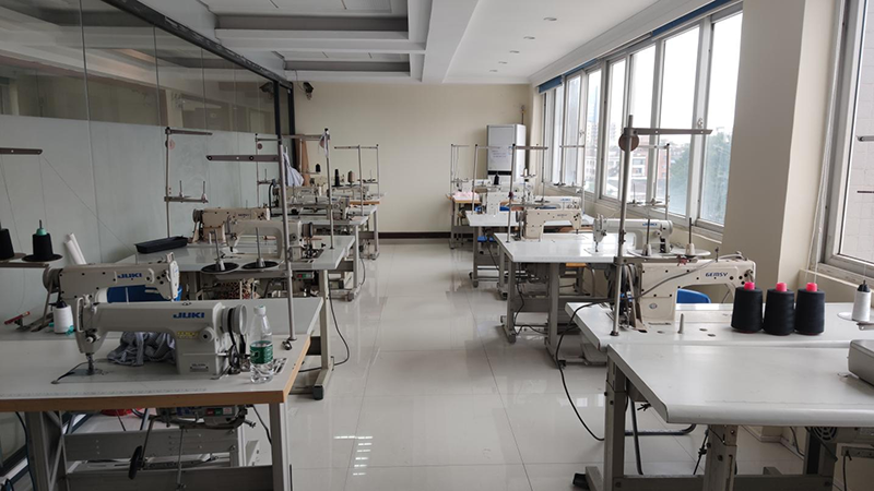 教學(xué)環(huán)境 教學(xué)環(huán)境