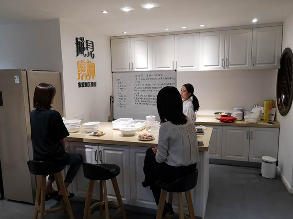 理论教学 理论教学