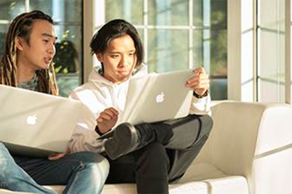 实操现场 实操现场