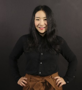 王媛-UI講師 王媛-UI講師