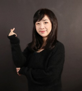 郭睿-UI講師 郭睿-UI講師