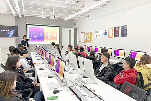 學(xué)習(xí)現(xiàn)場(chǎng) 學(xué)習(xí)現(xiàn)場(chǎng)