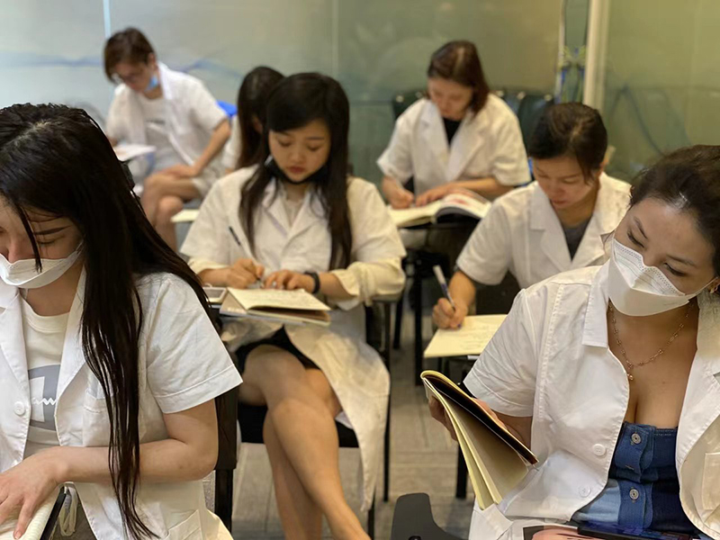 知识学习 知识学习