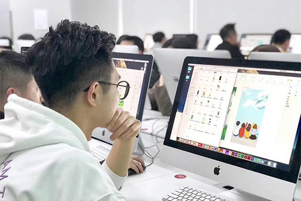 學(xué)習(xí)現(xiàn)場(chǎng) 學(xué)習(xí)現(xiàn)場(chǎng)