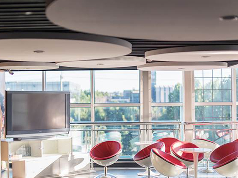 休息區(qū) 休息區(qū)