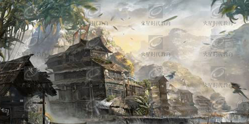 將孫慧作品 將孫慧作品