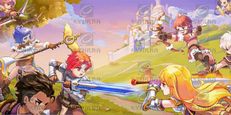 楊筱璐作品 楊筱璐作品