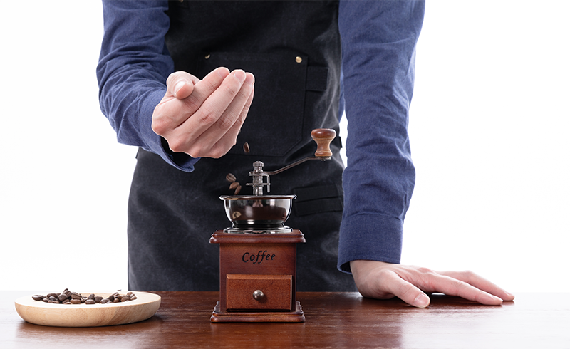 全能综合创业班