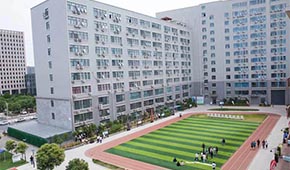 郑州东科环境怎么样？内附环境图片！