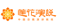 學(xué)校logo