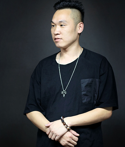 安老师 安老师